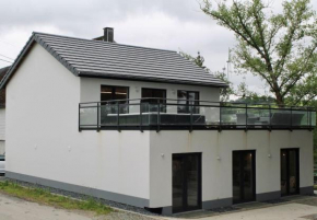 Haus Wölmen